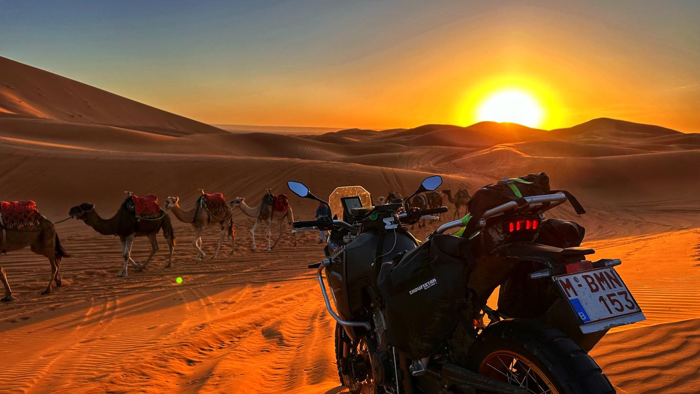 Barrys-BBQ-and-bikes.be-header-002