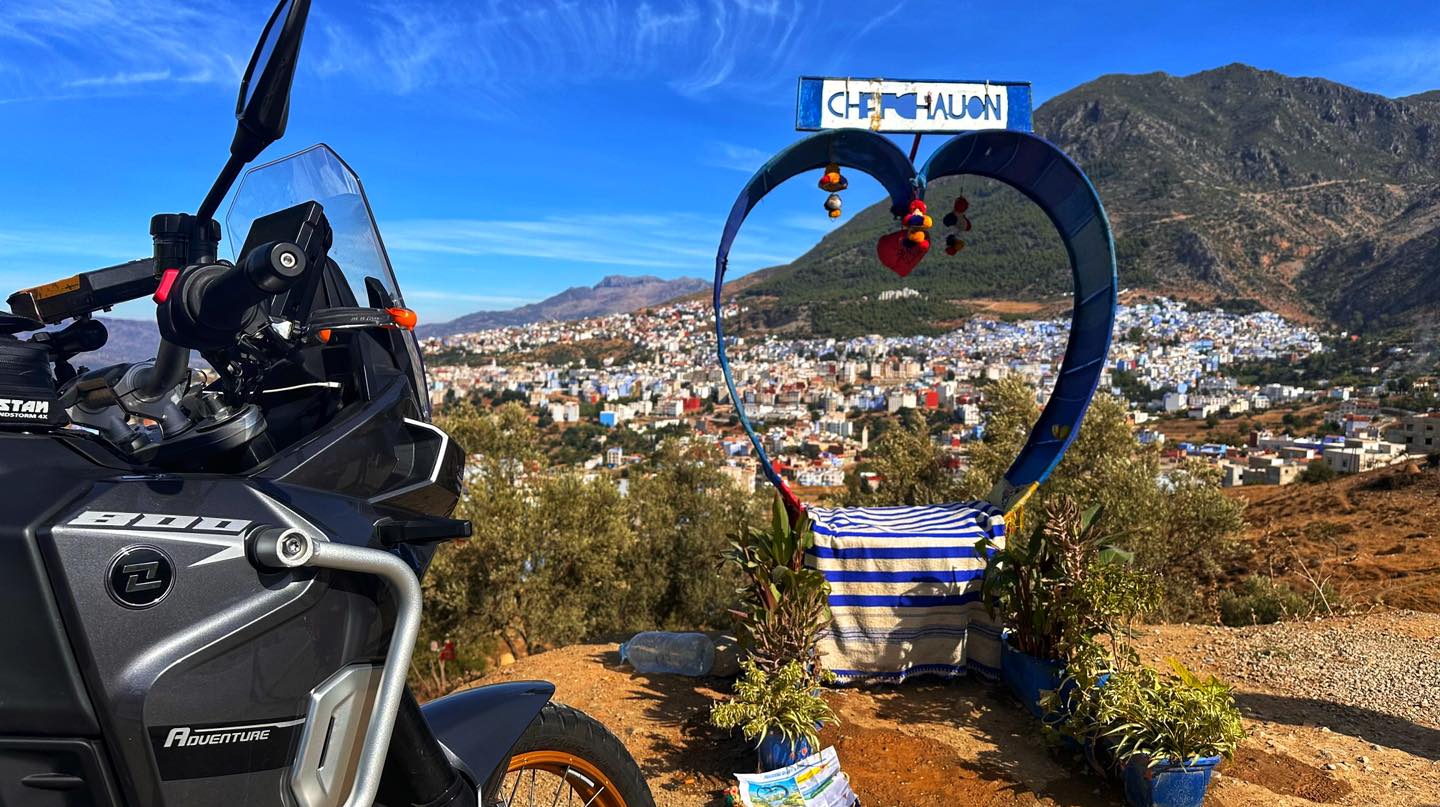 Barry's-BBQ-and-bikes.be header 010
