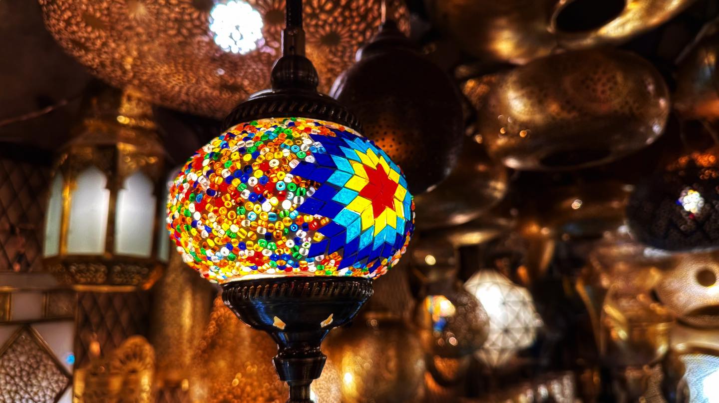Barry's-BBQ-and-bikes.be header 020 Marrakech Jemaa El fnaa