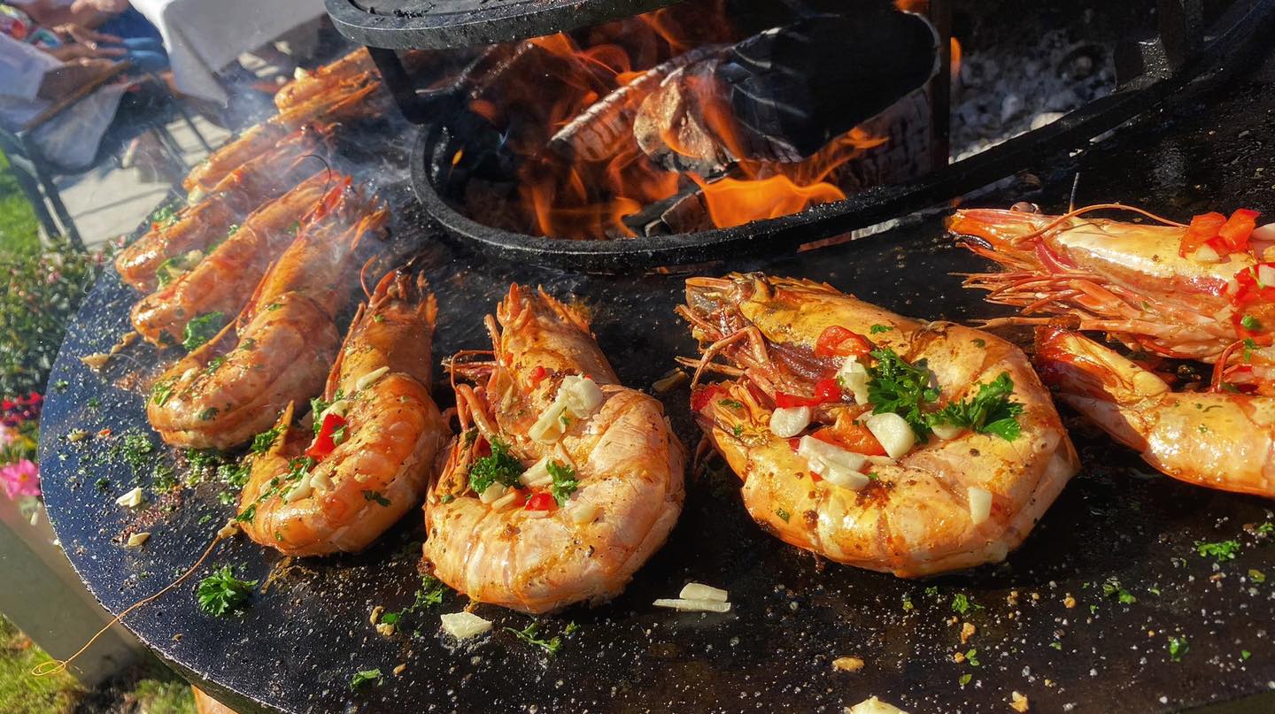 Barry's-BBQ-and-bikes.be header Ofyr 002