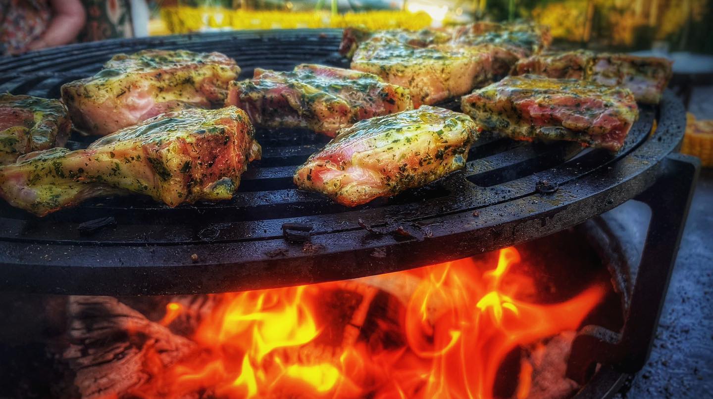 Barry's-BBQ-and-bikes.be header Ofyr 003
