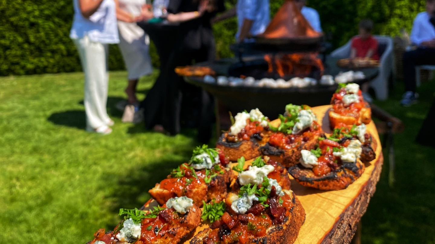 Barry's-BBQ-and-bikes.be header Ofyr 005