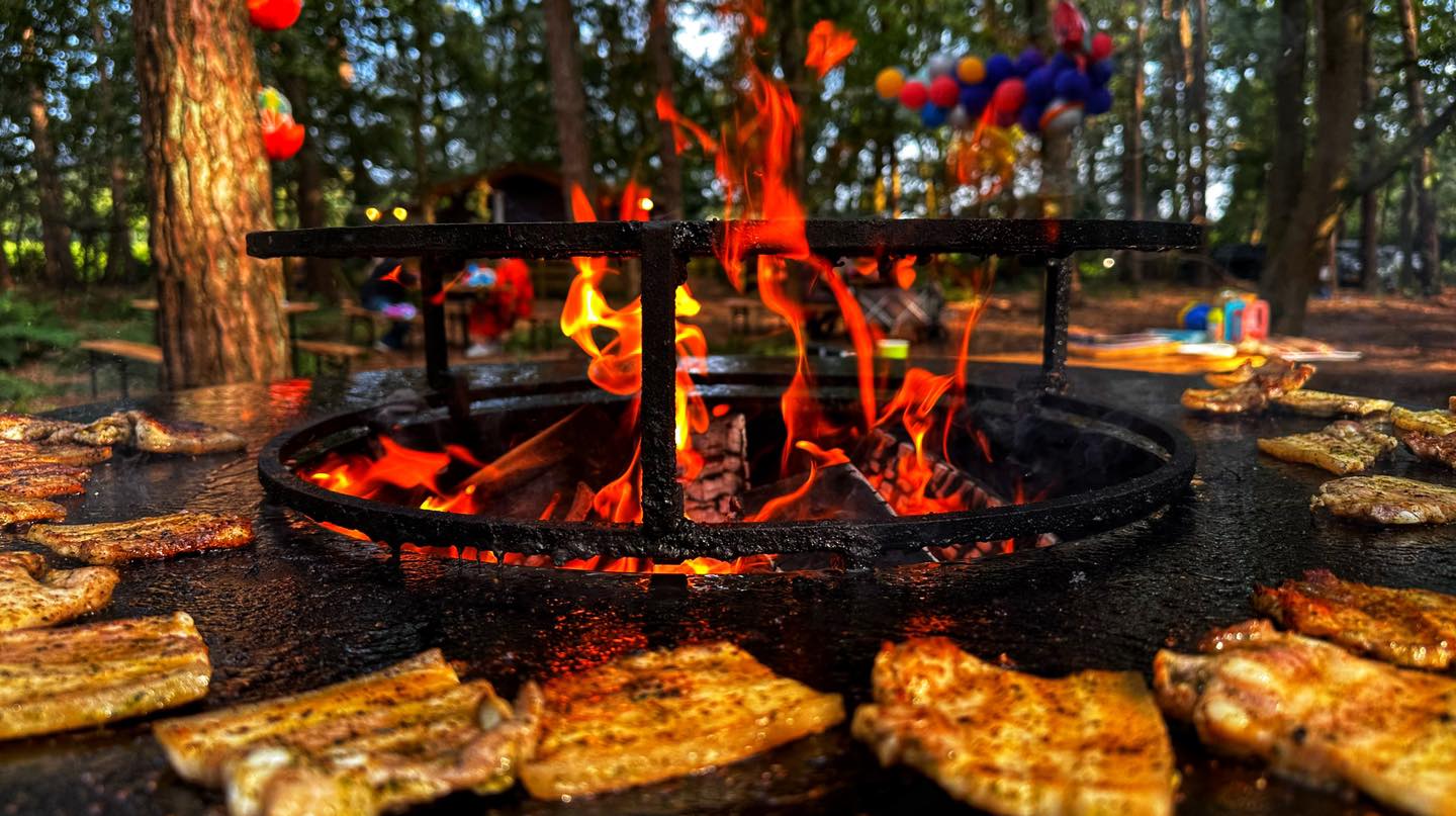 Barry's-BBQ-and-bikes.be header Ofyr 007