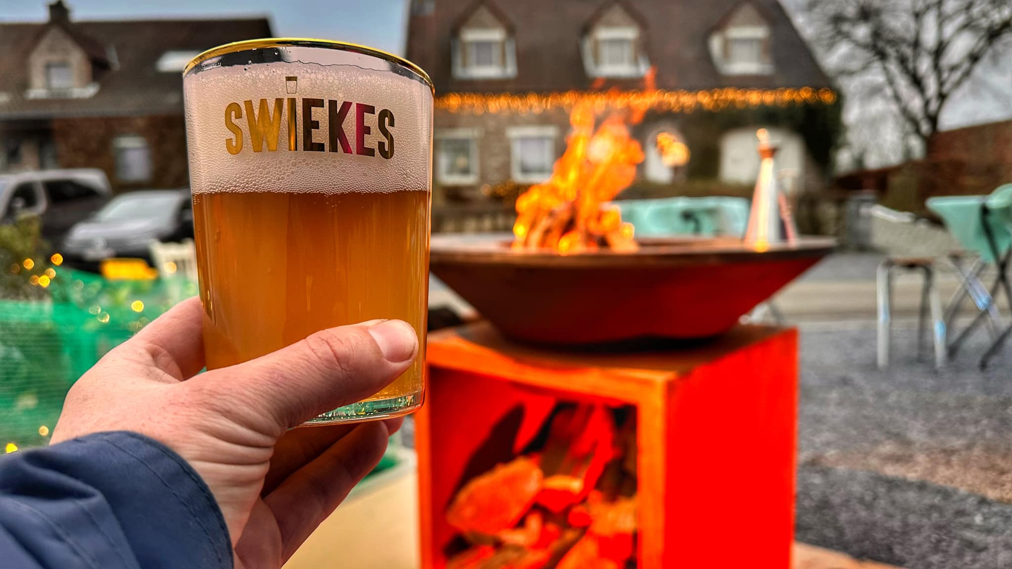 Barrys-bbq-and bikes OFYR met vrienden van de straat 001