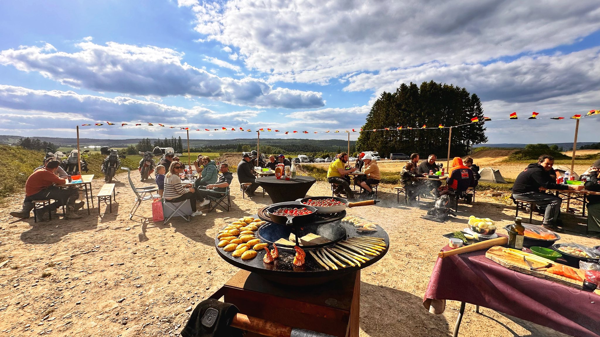 Barrys-bbq-and-bikes.be-crossdag-endurofun-2025_lierneux02