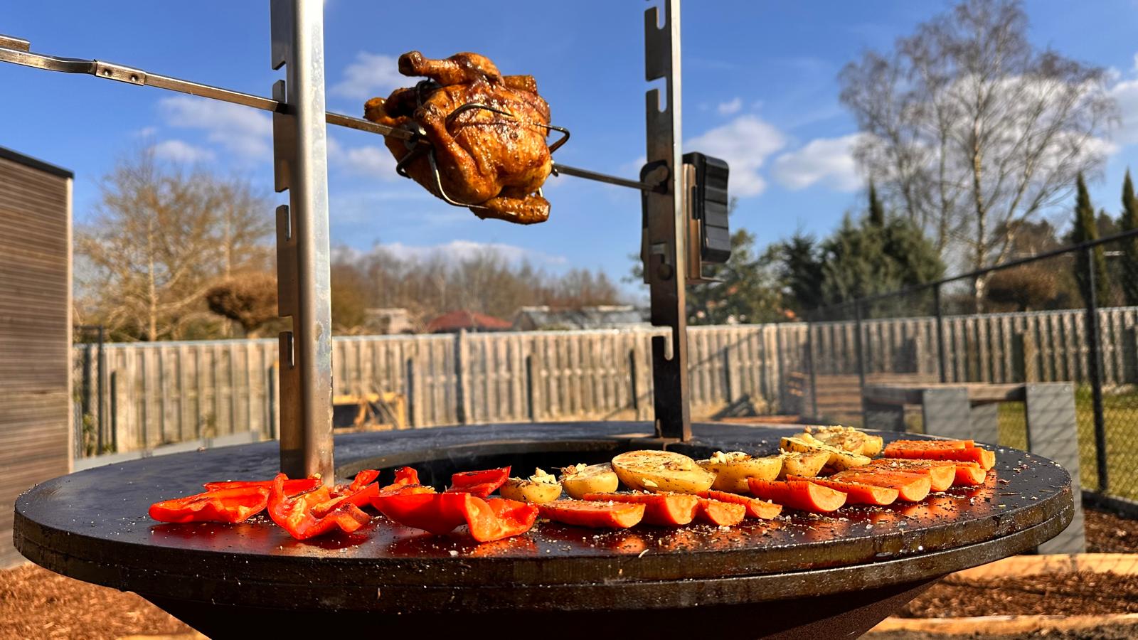 Barrys-bbq-and-bikes.be-traveltraining-endurofun-2025_Gierle-