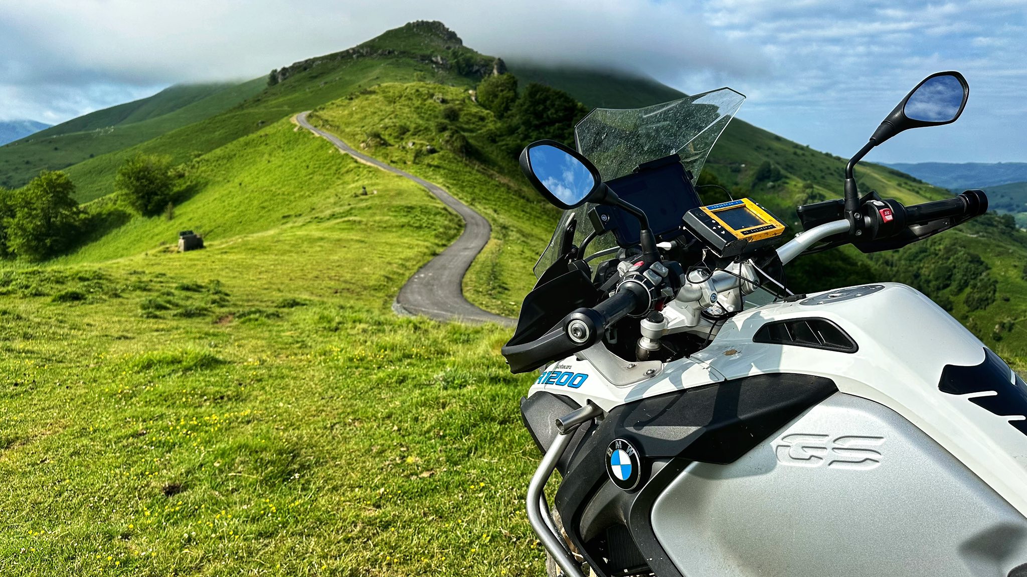 Barrys-bbq-and-bikes.be-TransPyreneeën2025-001