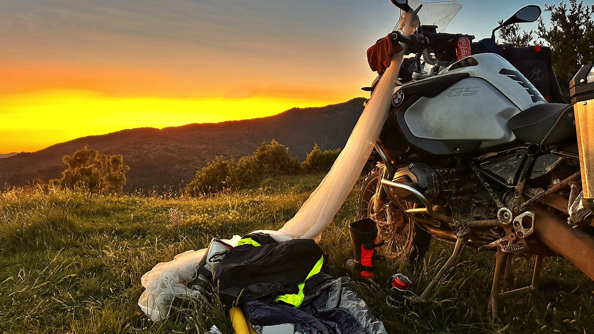 Barrys-bbq-and-bikes.be-TransPyreneeën2025-002