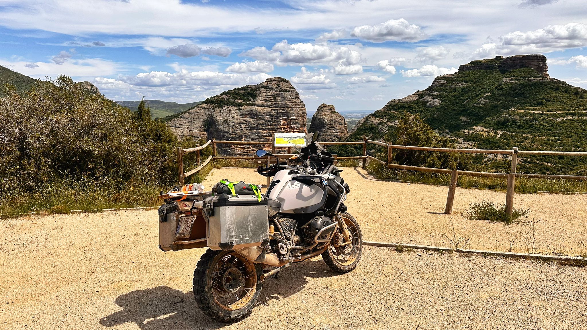 Barrys-bbq-and-bikes.be-TransPyreneeën2025-003