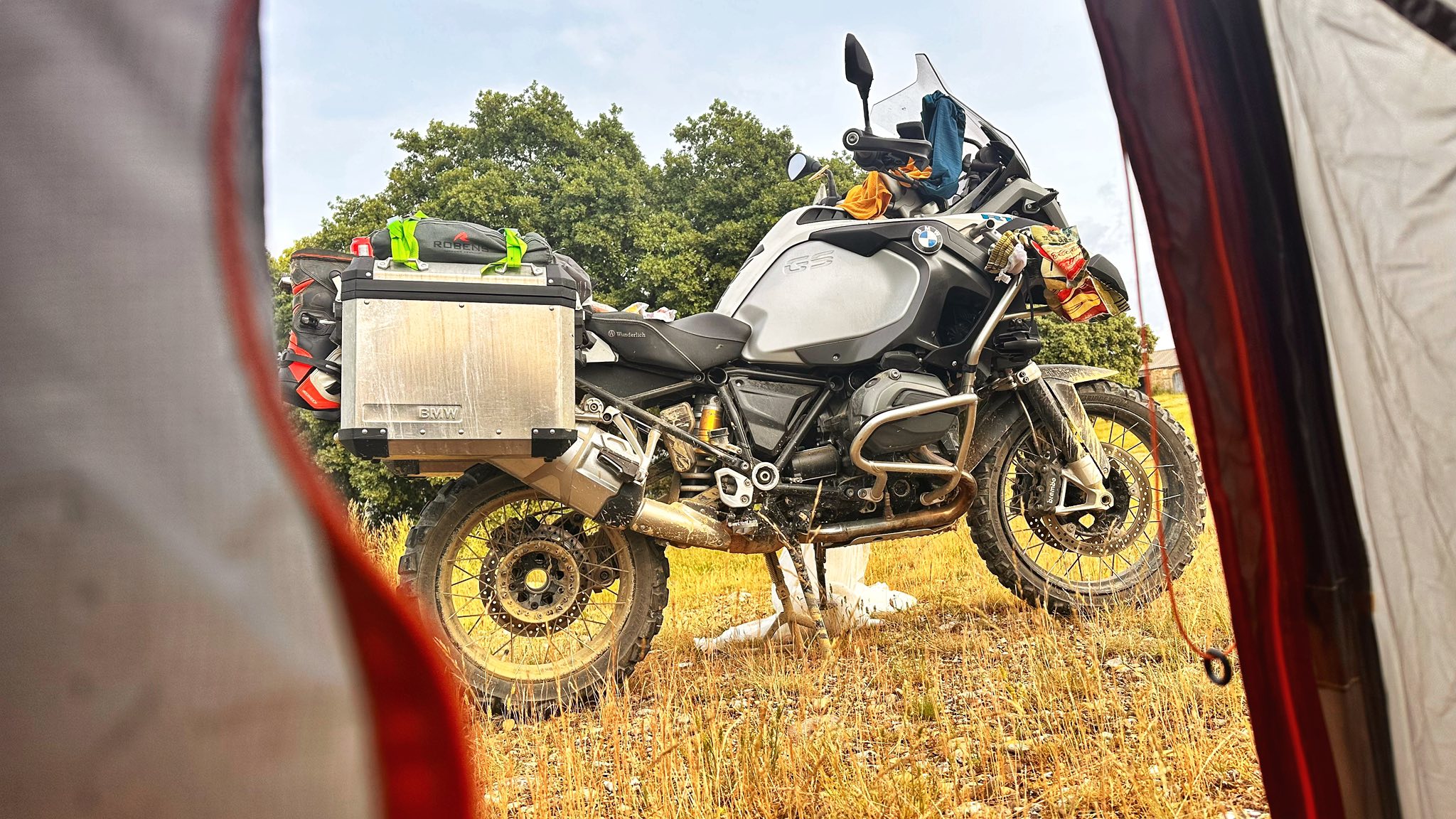 Barrys-bbq-and-bikes.be-TransPyreneeën2025-004