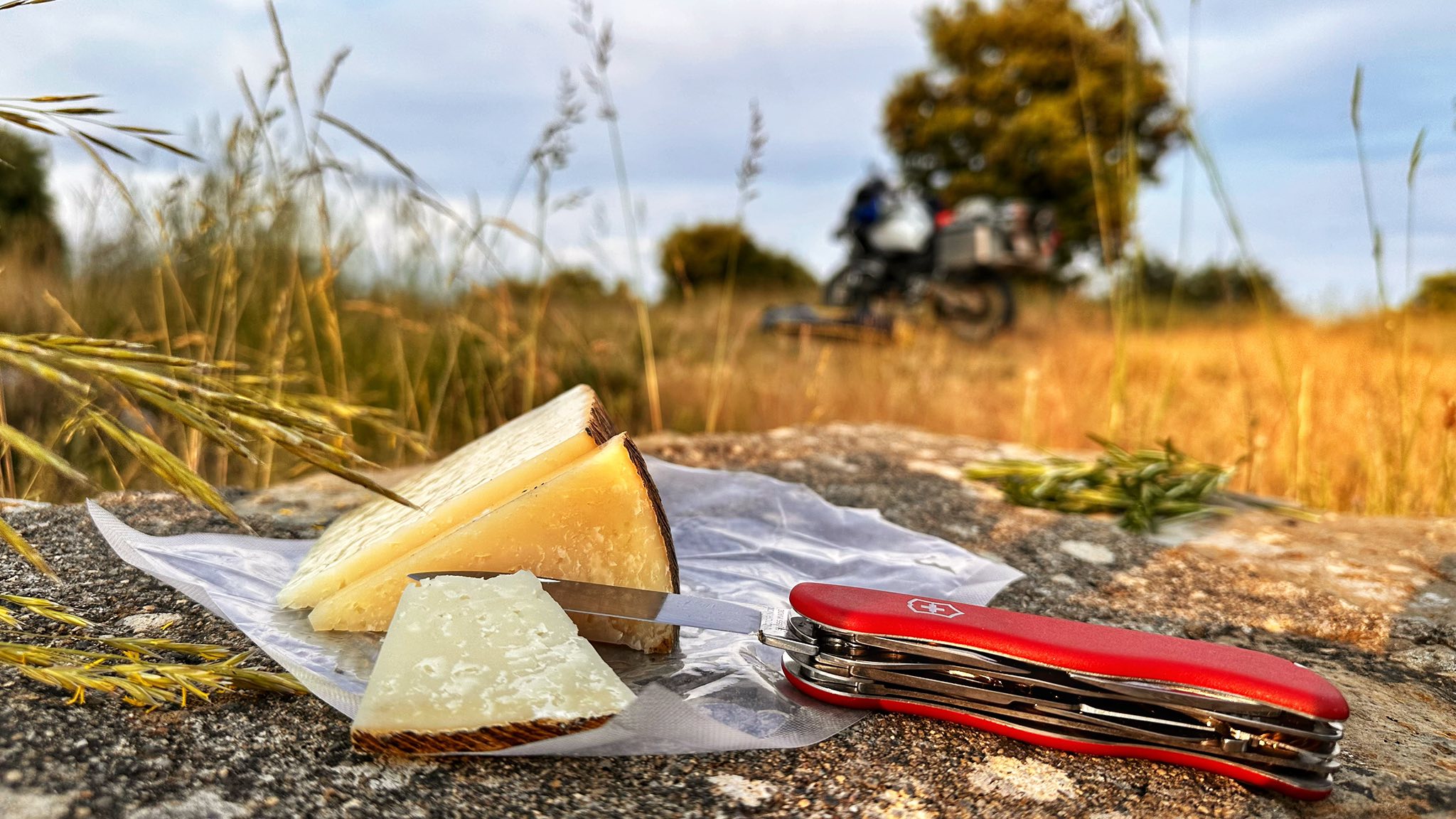Barrys-bbq-and-bikes.be-TransPyreneeën2025-007