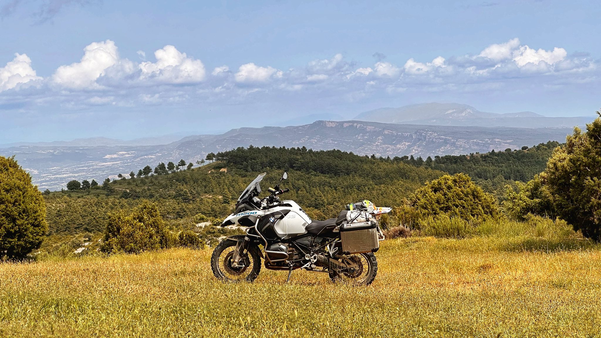 Barrys-bbq-and-bikes.be-TransPyreneeën2025-008