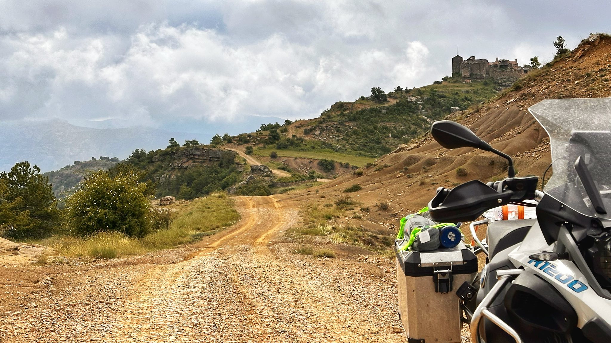Barrys-bbq-and-bikes.be-TransPyreneeën2025-010