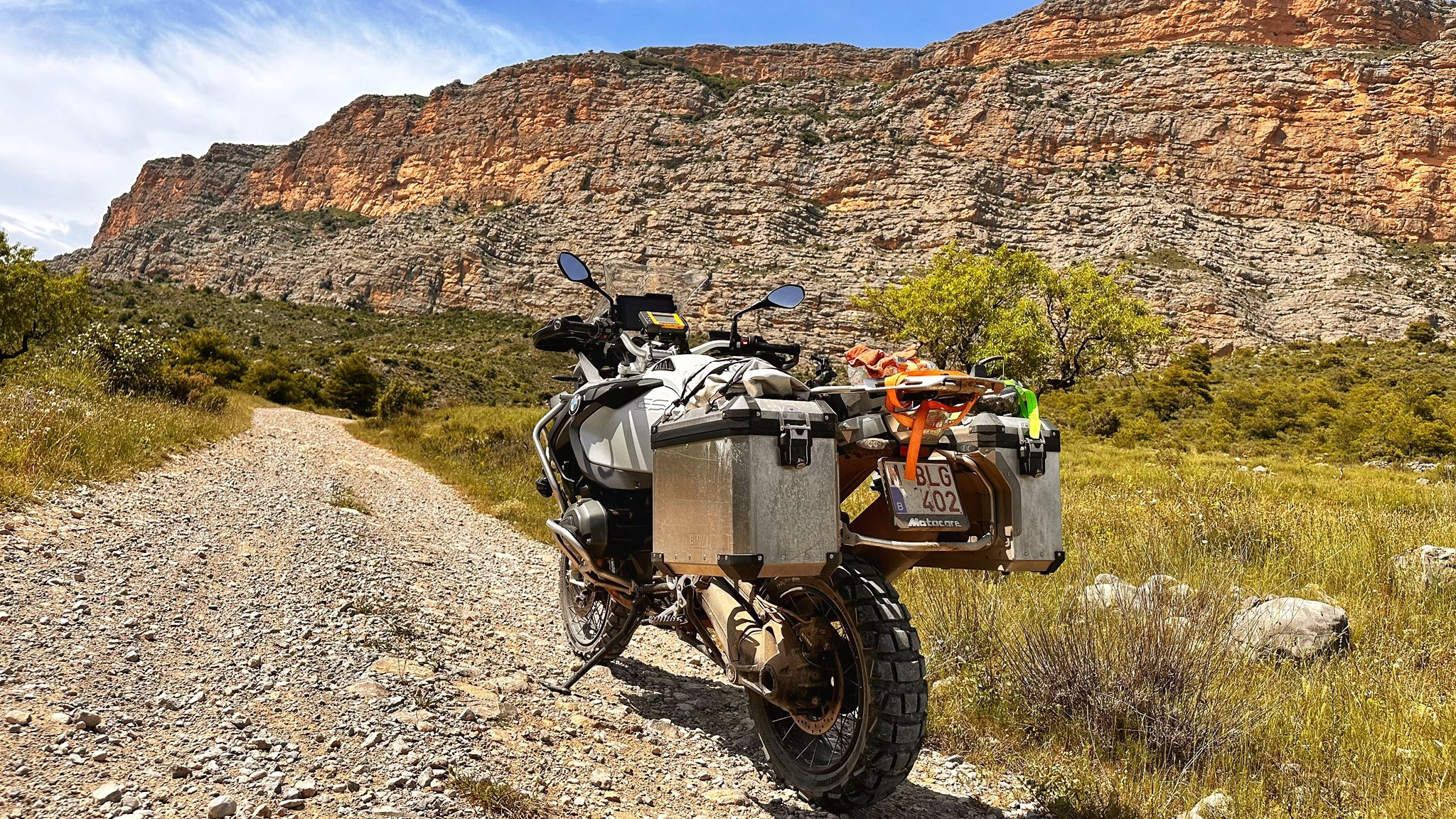 Barrys-bbq-and-bikes.be-TransPyreneeën2025-014