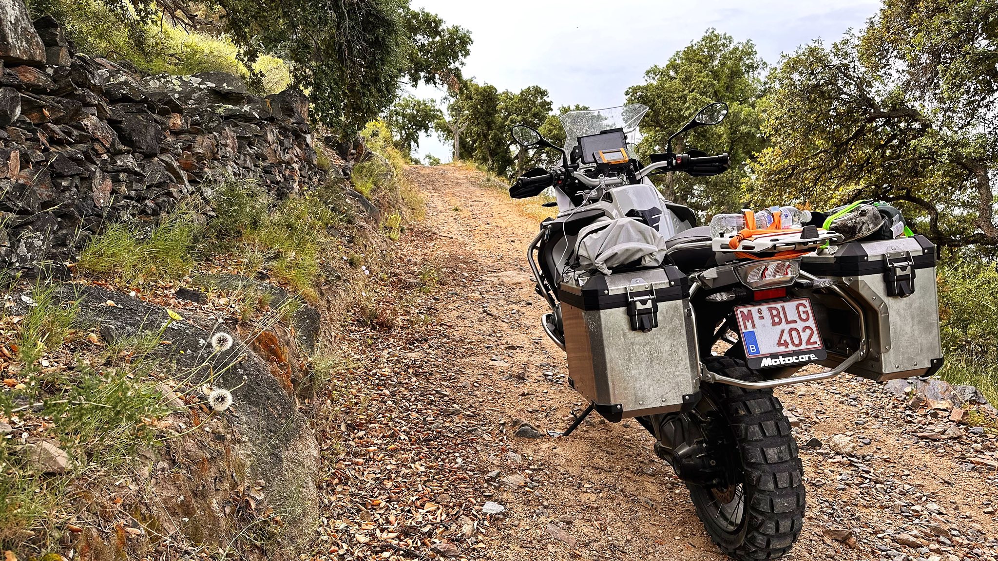 Barrys-bbq-and-bikes.be-TransPyreneeën2025-018