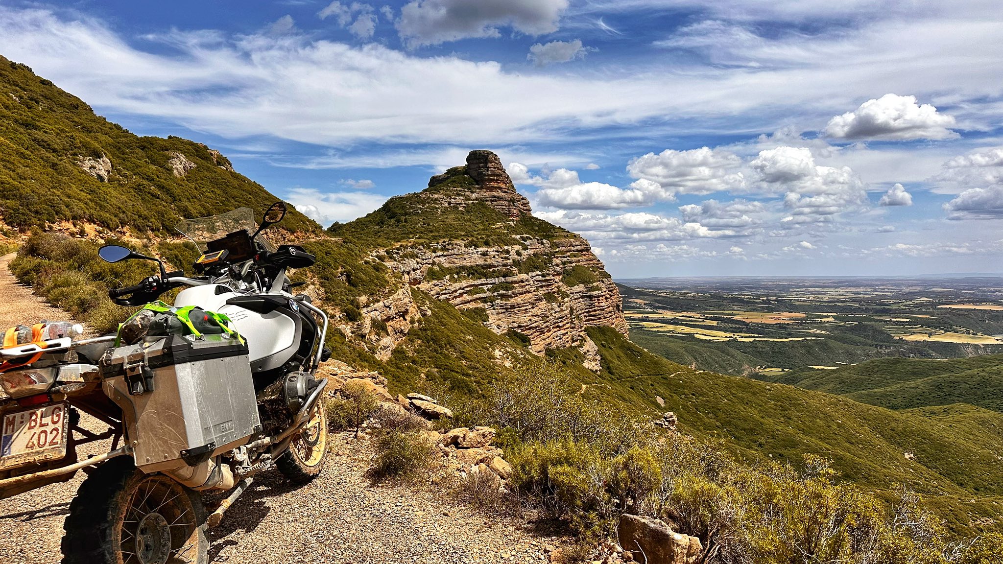 Barrys-bbq-and-bikes.be-TransPyreneeën2025-020