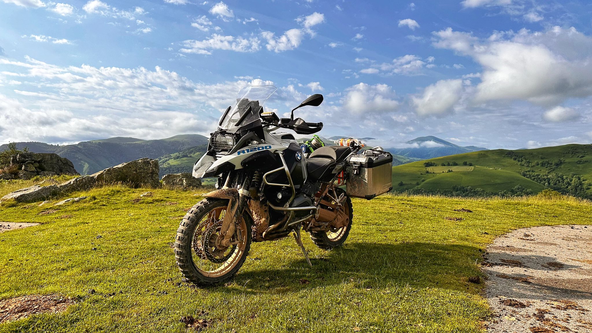 Barrys-bbq-and-bikes.be-TransPyreneeën2025-021