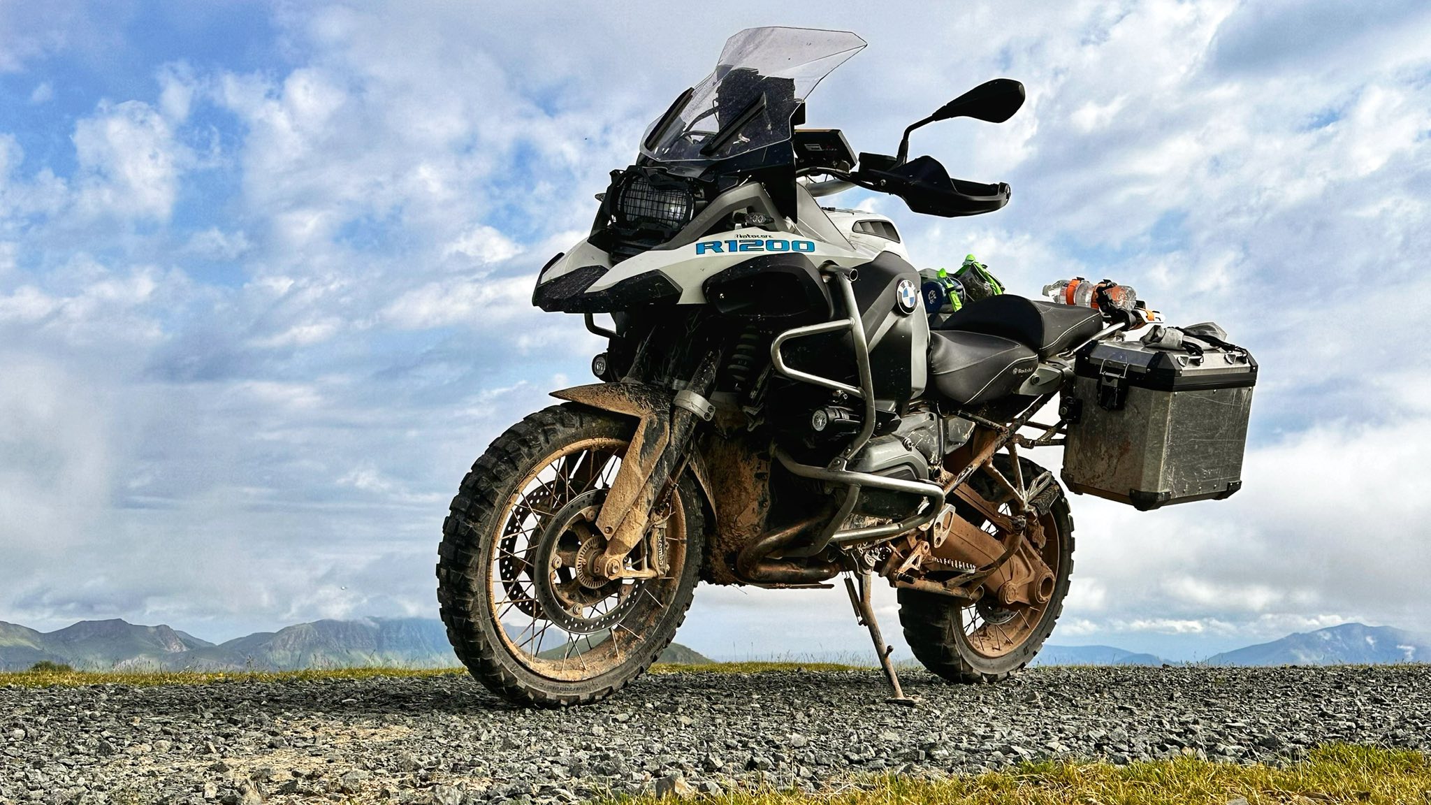 Barrys-bbq-and-bikes.be-TransPyreneeën2025-022