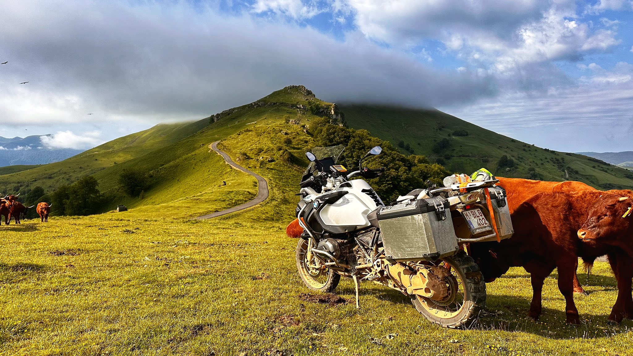 Barrys-bbq-and-bikes.be-TransPyreneeën2025-023