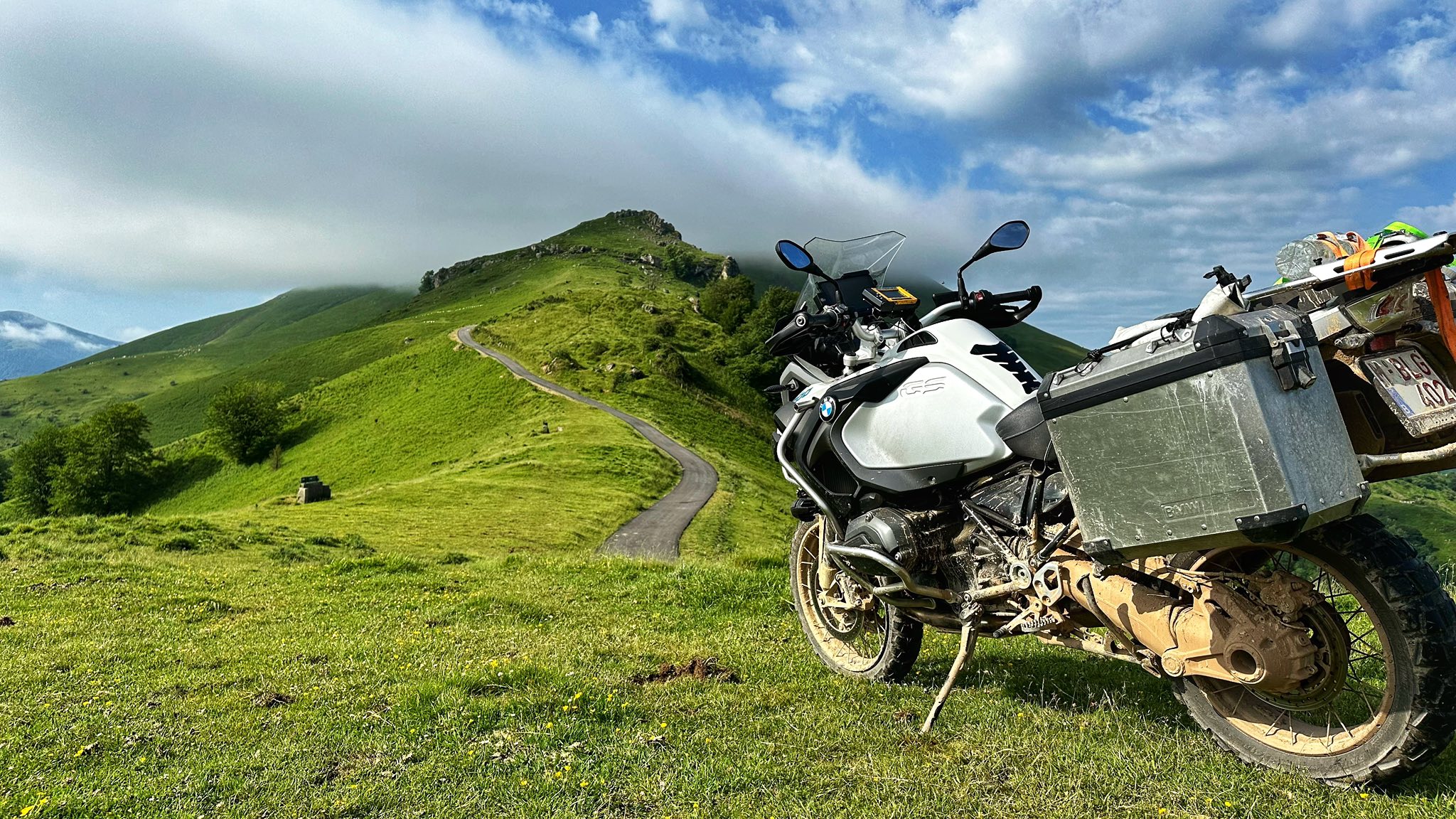 Barrys-bbq-and-bikes.be-TransPyreneeën2025-024