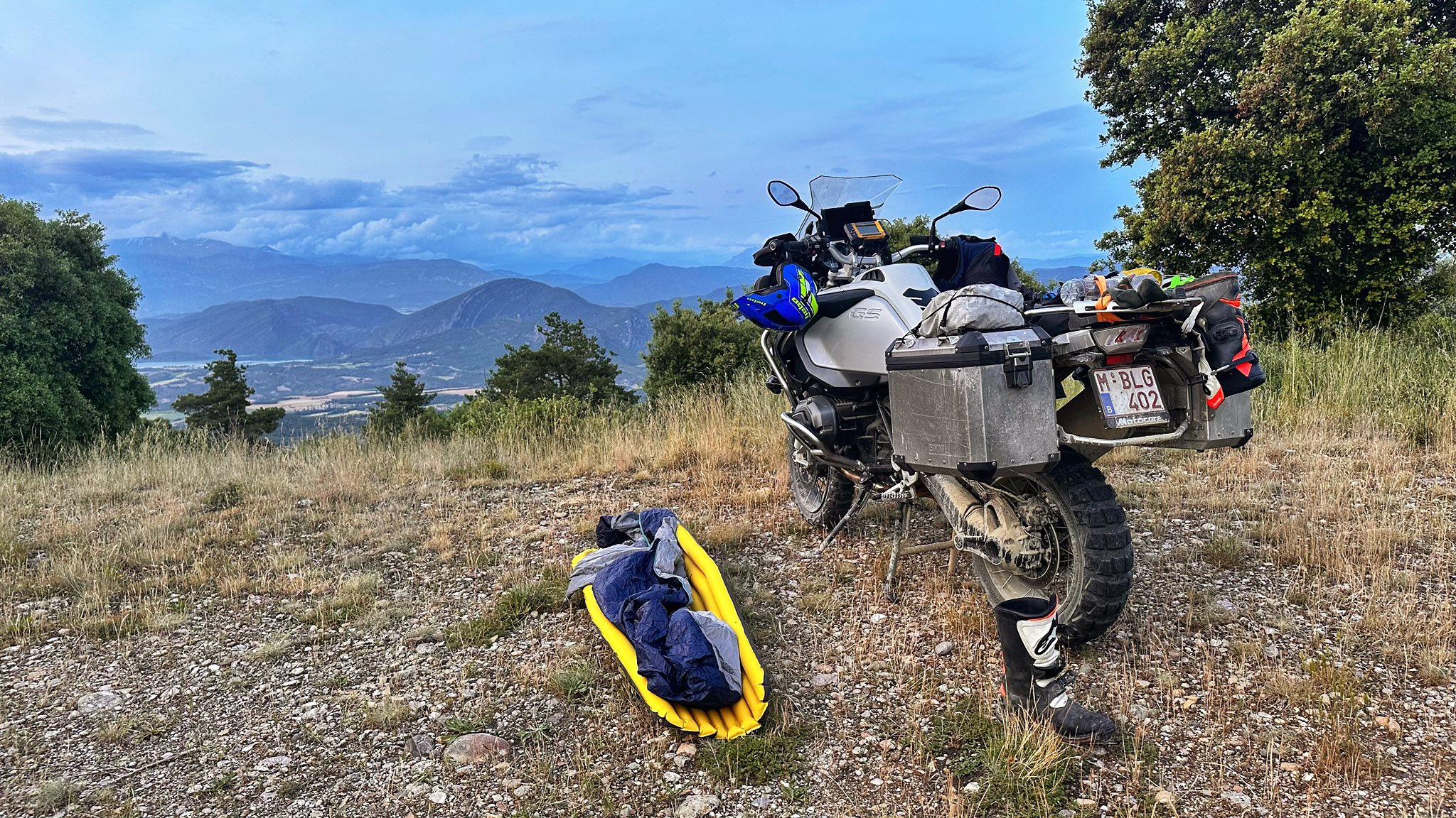 Barrys-bbq-and-bikes.be-TransPyreneeën2025-026