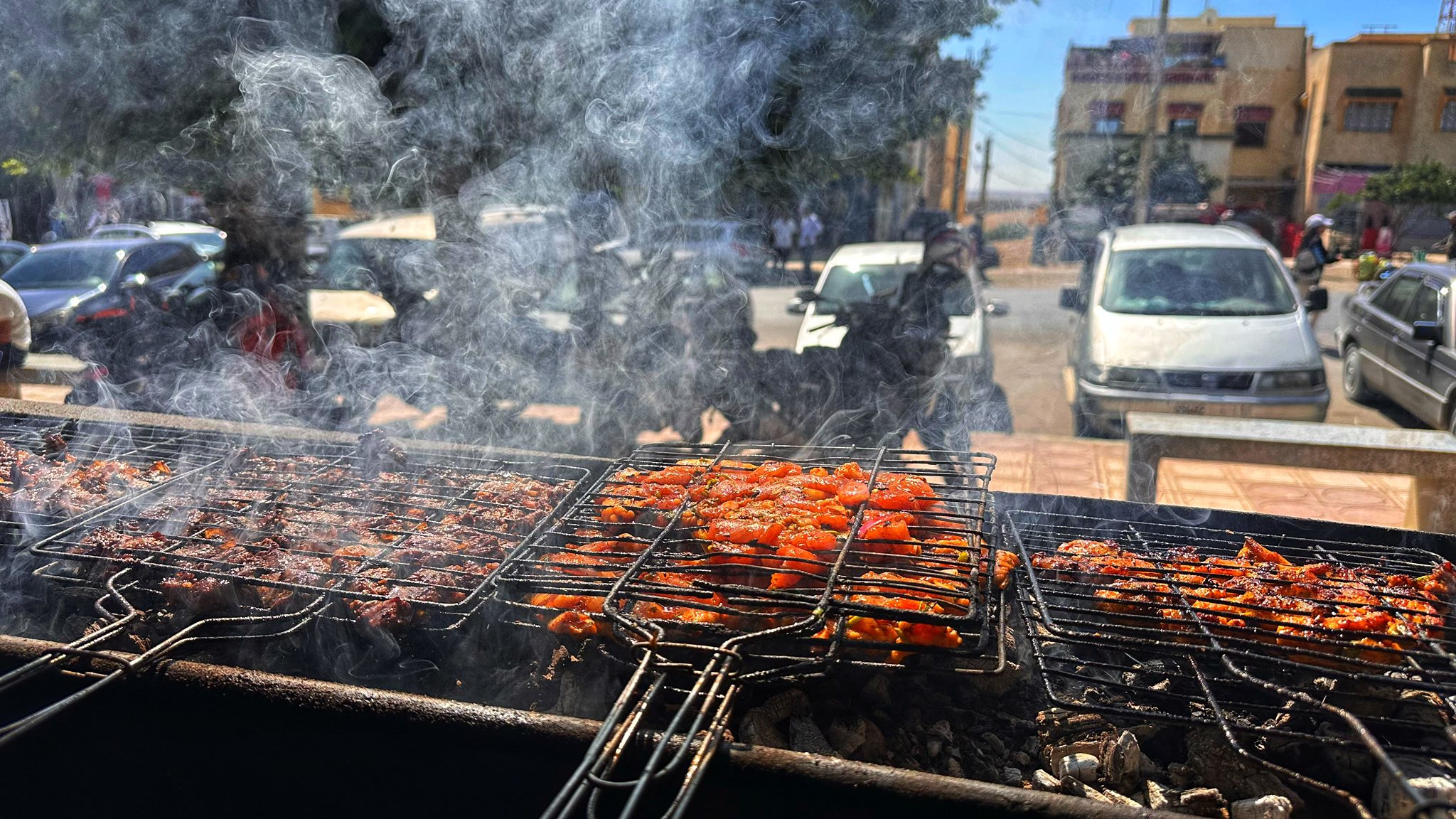 Barrys-bbq-and-bikes.be-raid de draa 001