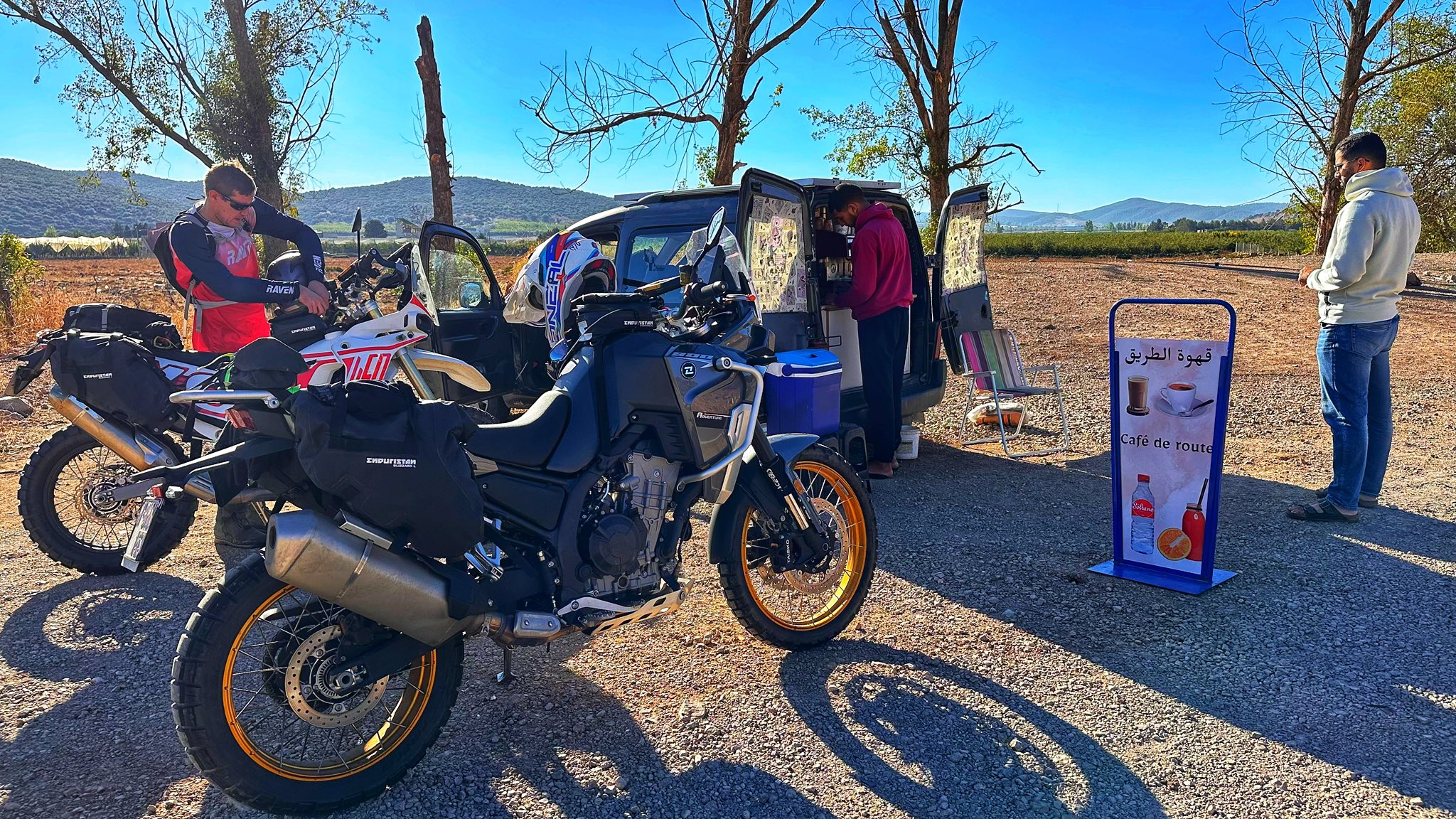 Barrys-bbq-and-bikes.be-raid de draa 004