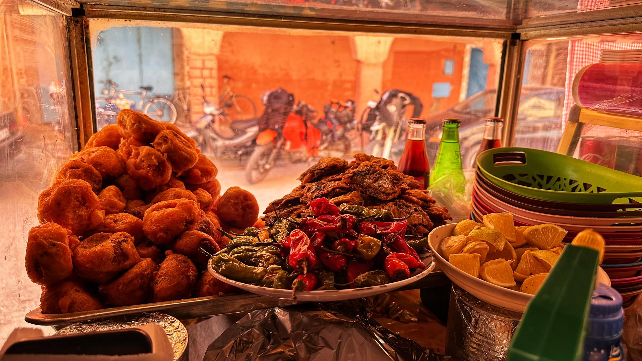 Barrys-bbq-and-bikes.be-raid de draa 009